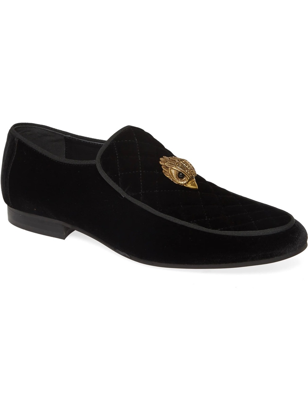 Kurt Geiger Men’s Loaffer